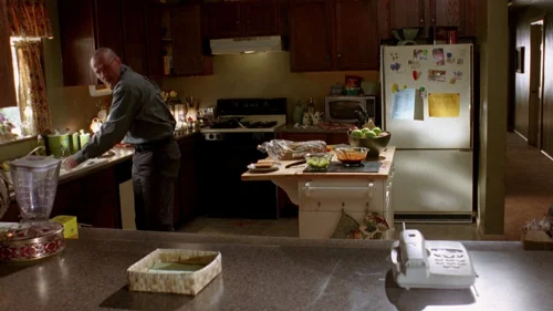 breaking_bad_frames_s2e4_frame_62.webp