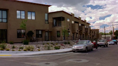 breaking_bad_frames_s2e4_frame_64.webp