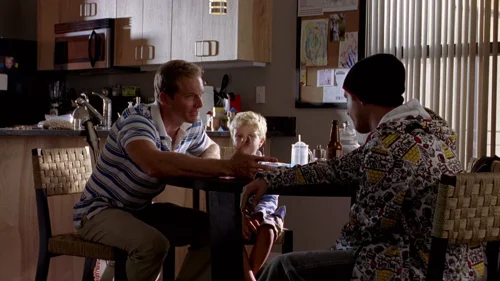 breaking_bad_frames_s2e4_frame_67.webp