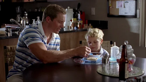 breaking_bad_frames_s2e4_frame_68.webp
