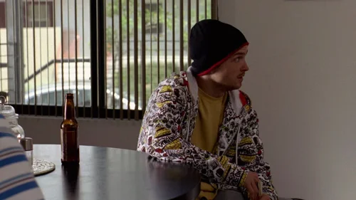 breaking_bad_frames_s2e4_frame_69.webp