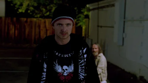 breaking_bad_frames_s2e4_frame_6.webp