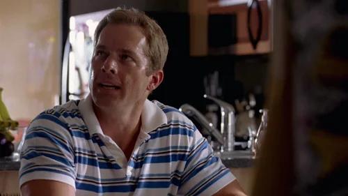 breaking_bad_frames_s2e4_frame_70.webp