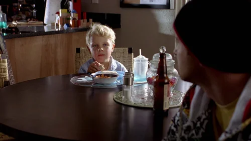 breaking_bad_frames_s2e4_frame_71.webp