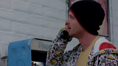 breaking_bad_frames_s2e4_frame_74.webp