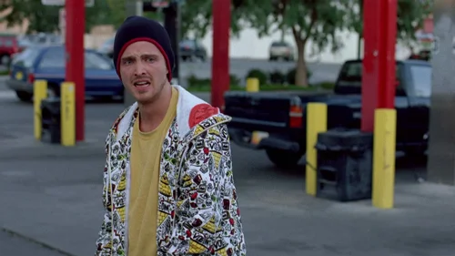 breaking_bad_frames_s2e4_frame_76.webp