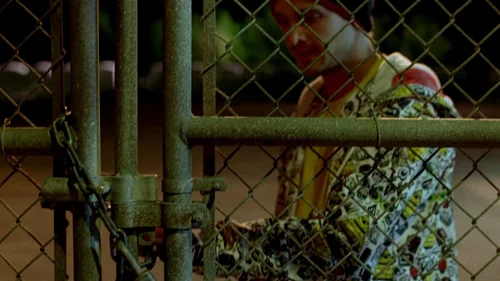 breaking_bad_frames_s2e4_frame_78.webp