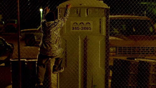 breaking_bad_frames_s2e4_frame_79.webp