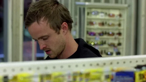 breaking_bad_frames_s2e4_frame_7.webp
