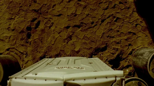 breaking_bad_frames_s2e4_frame_80.webp