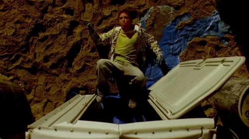 breaking_bad_frames_s2e4_frame_81.webp