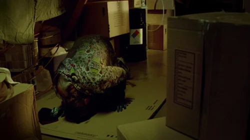 breaking_bad_frames_s2e4_frame_84.webp