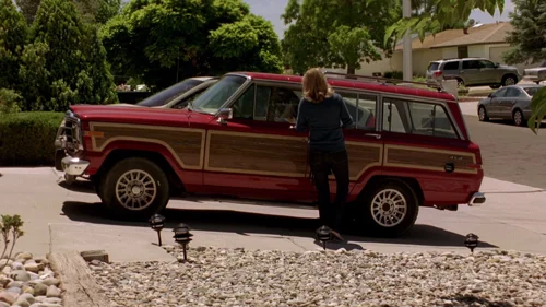 breaking_bad_frames_s2e4_frame_85.webp