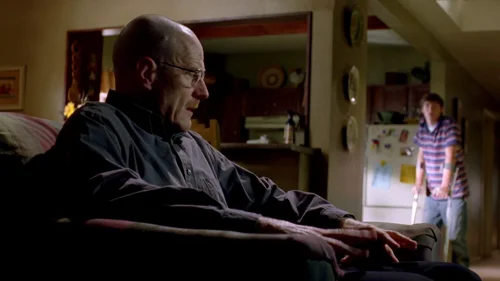 breaking_bad_frames_s2e4_frame_86.webp