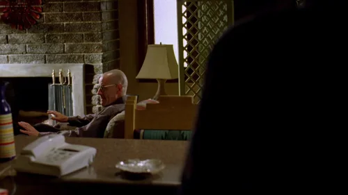 breaking_bad_frames_s2e4_frame_87.webp