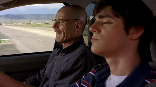 breaking_bad_frames_s2e4_frame_88.webp