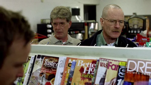 breaking_bad_frames_s2e4_frame_8.webp