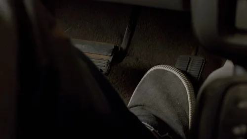 breaking_bad_frames_s2e4_frame_92.webp