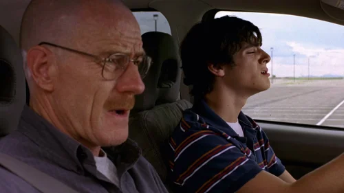 breaking_bad_frames_s2e4_frame_94.webp