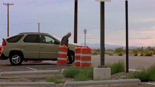 breaking_bad_frames_s2e4_frame_96.webp