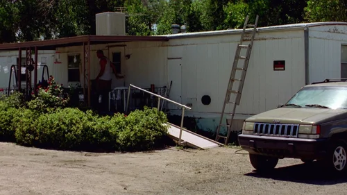 breaking_bad_frames_s2e4_frame_97.webp