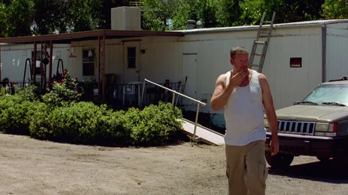 breaking_bad_frames_s2e4_frame_98.webp