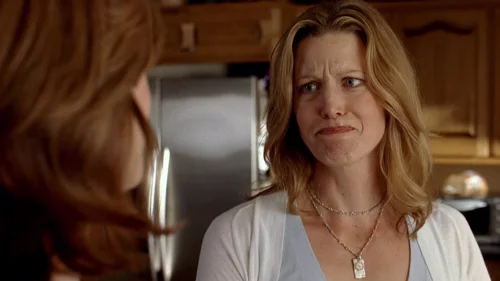 breaking_bad_frames_s2e5_frame_100.webp