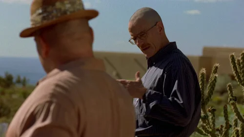 breaking_bad_frames_s2e5_frame_103.webp
