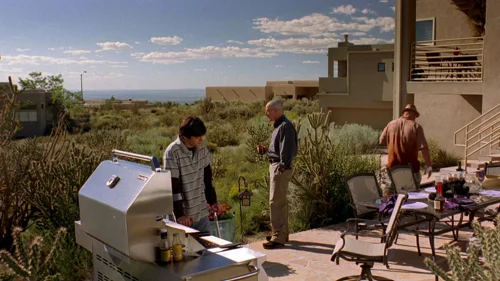 breaking_bad_frames_s2e5_frame_104.webp
