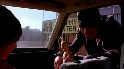 breaking_bad_frames_s2e5_frame_108.webp