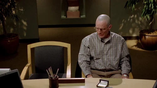breaking_bad_frames_s2e5_frame_10.webp