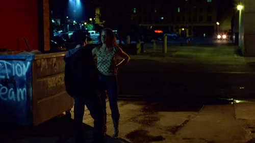 breaking_bad_frames_s2e5_frame_110.webp