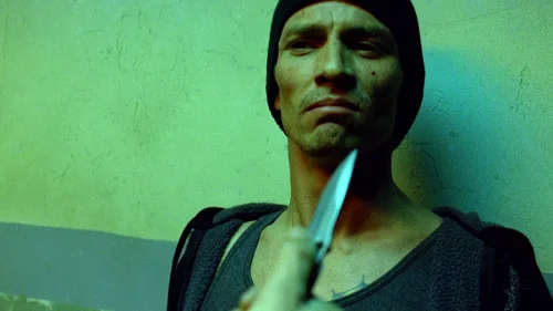 breaking_bad_frames_s2e5_frame_112.webp