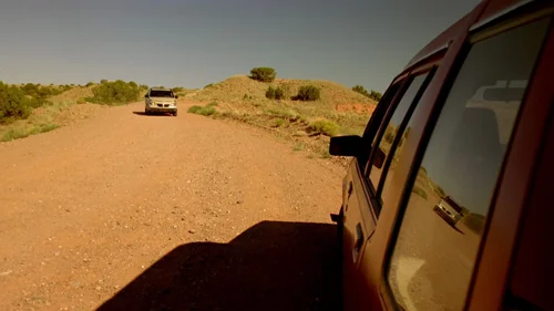 breaking_bad_frames_s2e5_frame_113.webp