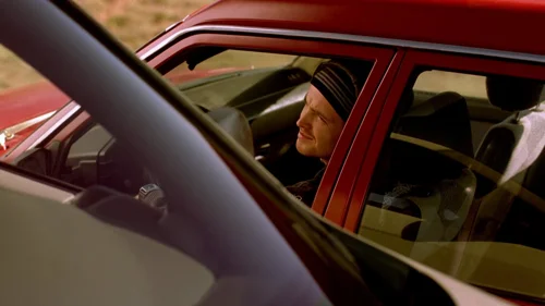 breaking_bad_frames_s2e5_frame_114.webp