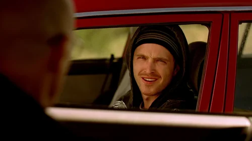 breaking_bad_frames_s2e5_frame_118.webp