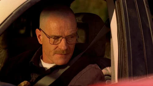 breaking_bad_frames_s2e5_frame_122.webp