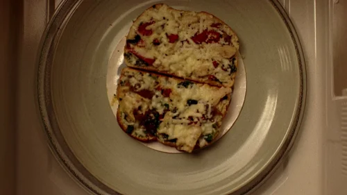 breaking_bad_frames_s2e5_frame_123.webp