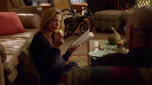 breaking_bad_frames_s2e5_frame_125.webp