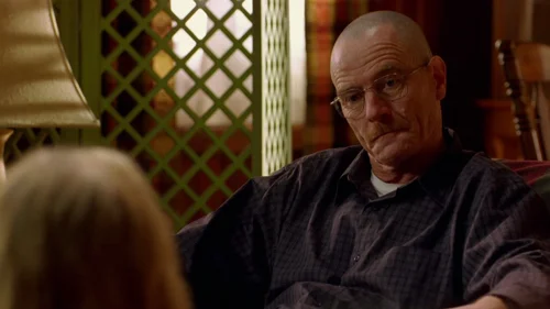 breaking_bad_frames_s2e5_frame_127.webp