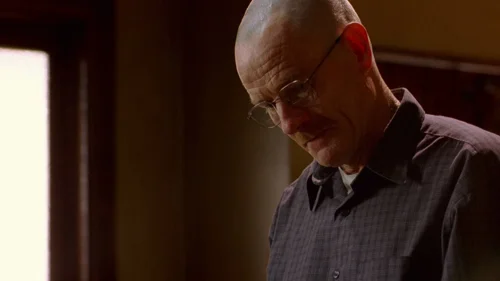 breaking_bad_frames_s2e5_frame_129.webp