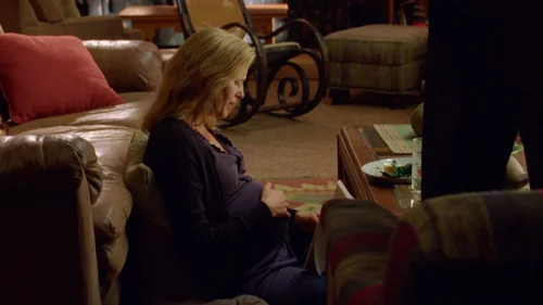 breaking_bad_frames_s2e5_frame_130.webp