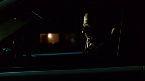 breaking_bad_frames_s2e5_frame_135.webp