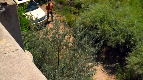 breaking_bad_frames_s2e5_frame_138.webp