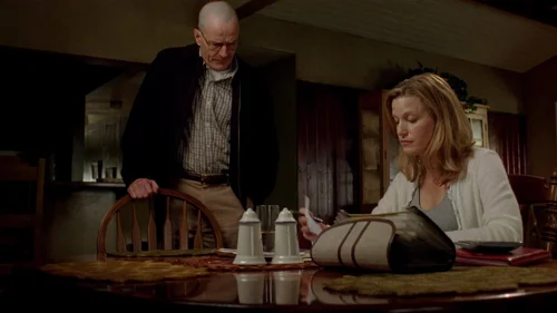 breaking_bad_frames_s2e5_frame_17.webp