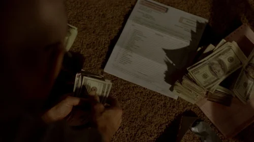 breaking_bad_frames_s2e5_frame_22.webp