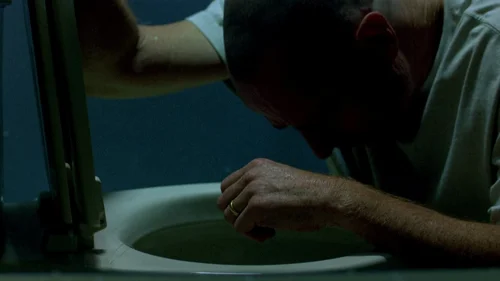 breaking_bad_frames_s2e5_frame_23.webp
