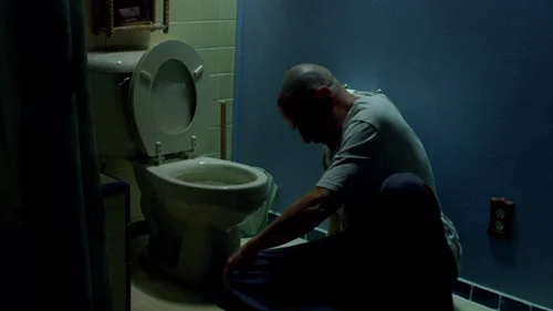 breaking_bad_frames_s2e5_frame_24.webp