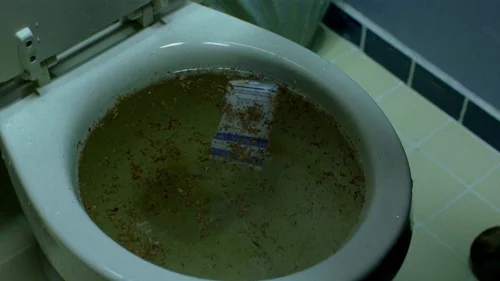 breaking_bad_frames_s2e5_frame_25.webp