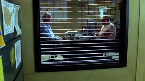 breaking_bad_frames_s2e5_frame_27.webp